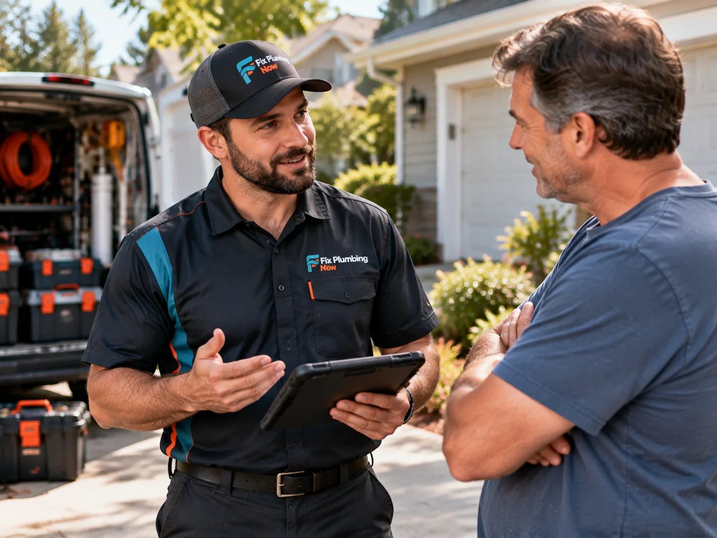 Clogged Drain Service Fair Play, MO FAQs